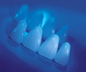 Clínica Dental Dr. Cuesta Implante dental